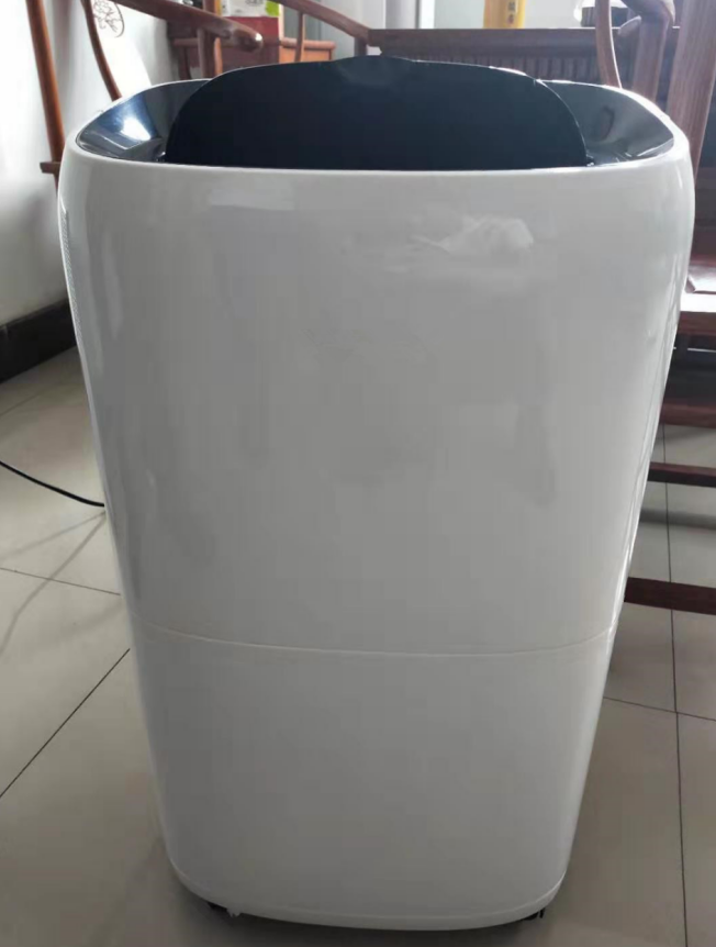 HJ-830H家用除濕機