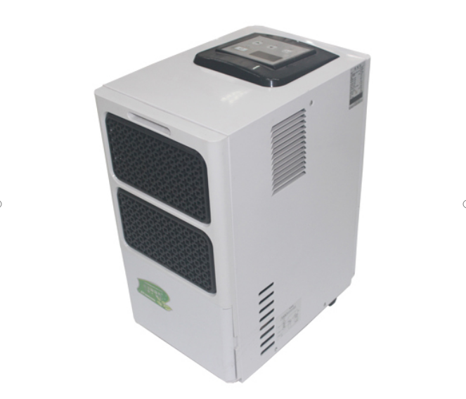 HJ-858H家用除濕機