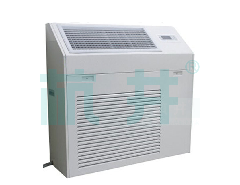 壁掛式除濕機.png