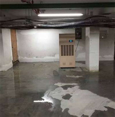 邵陽防潮機 邵陽防潮機