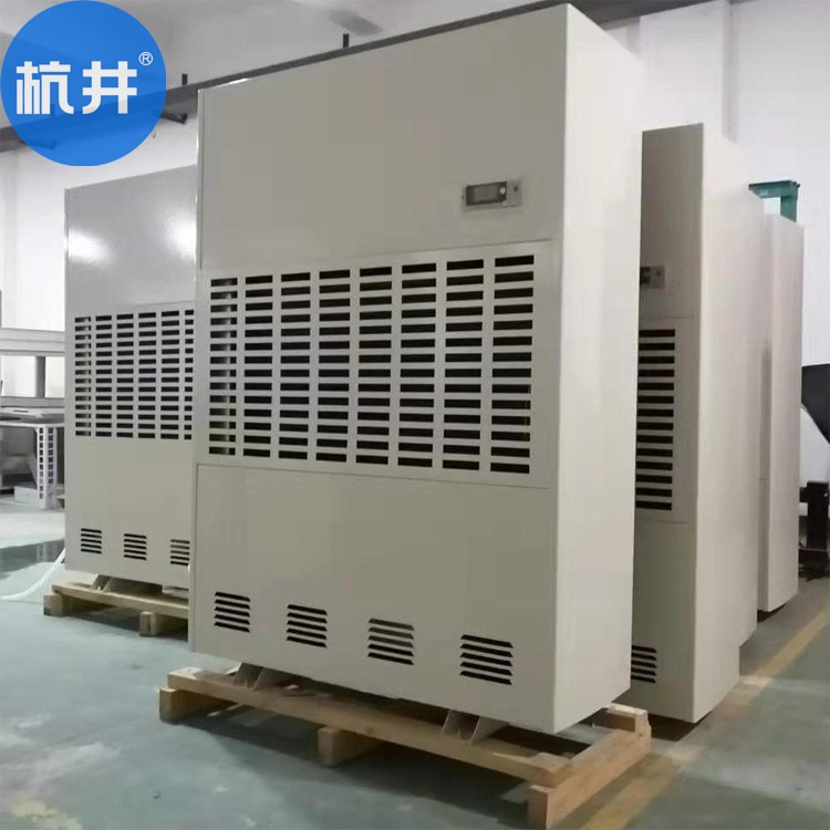 國內(nèi)工業(yè)用除濕機(jī)廠家直銷，哪個品牌更好？