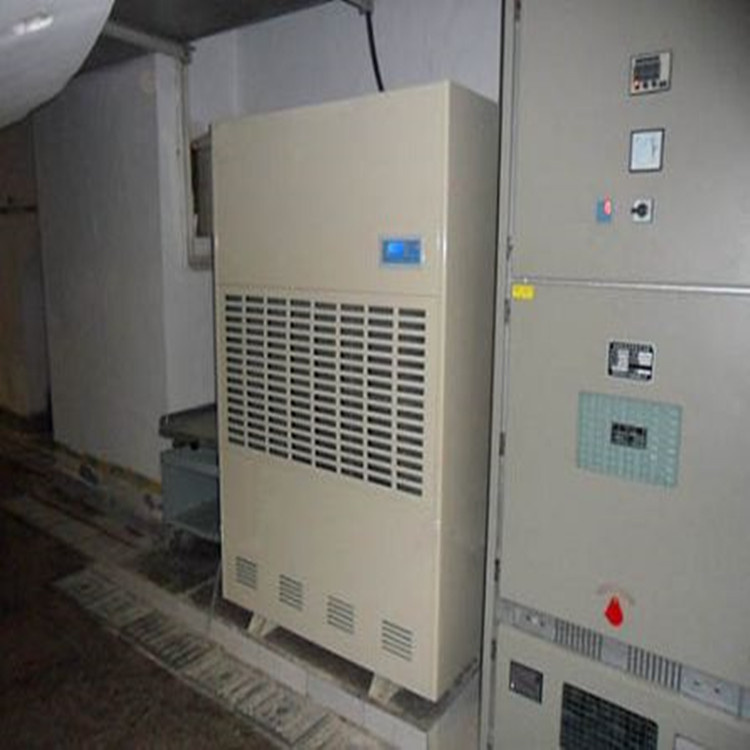 印刷紙張帶靜電怎么辦？印刷紙張加濕器