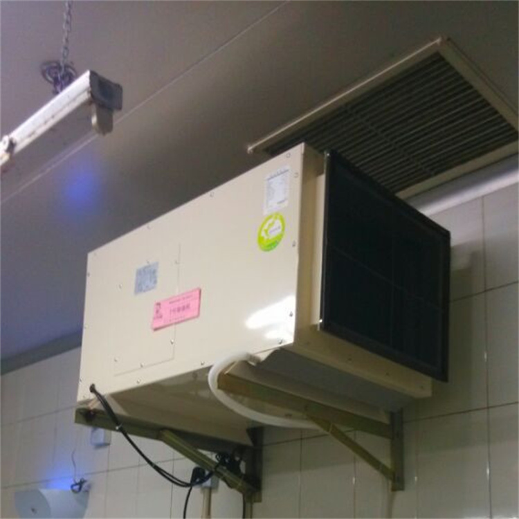 印刷紙張帶靜電怎么辦？印刷紙張加濕器