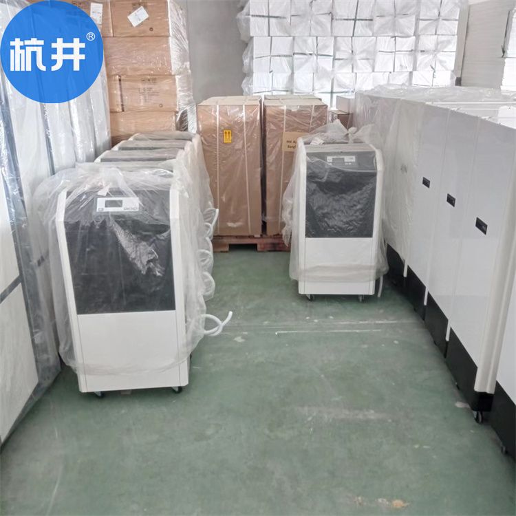 裝置除濕機注意事項