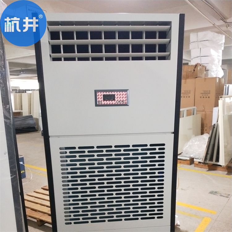 松下抽濕機自動除濕的解決方法
