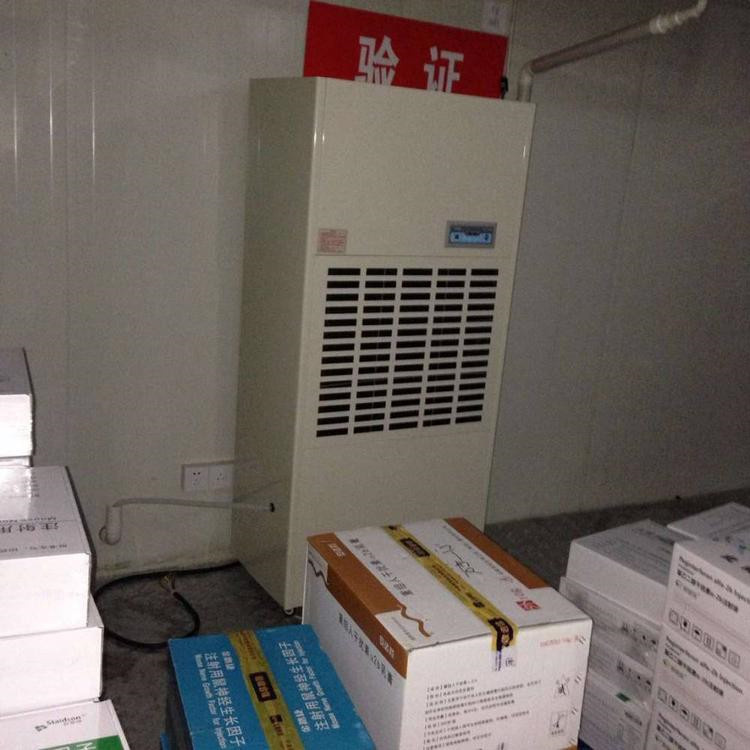 推薦高效除濕品牌