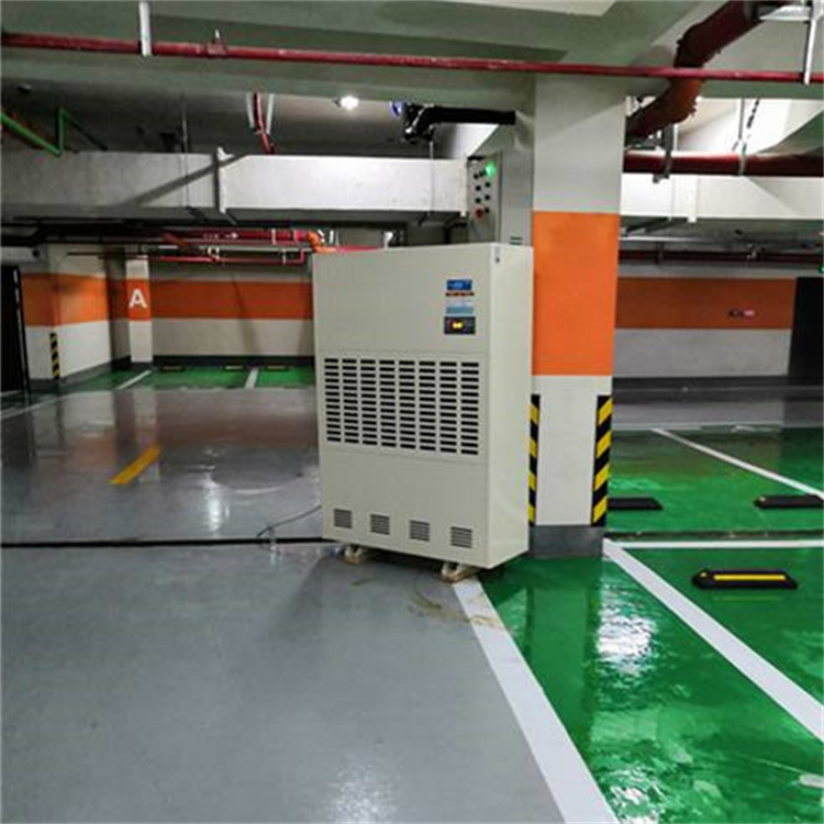 冬季治療夏季疾病需去濕，使用除濕機防潮有益健康