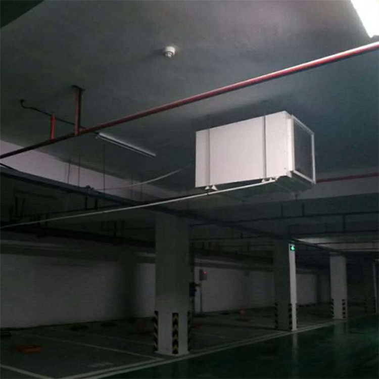 制作筍干的方法：利用烘干除濕機(jī)