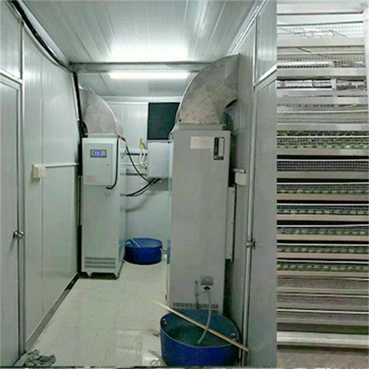 工業抽濕機 大風量高功率空氣抽濕機 實力廠家直銷