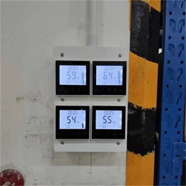 圍巾披肩熨燙除濕機,專業(yè)服裝廠高效干燥設備供應商 圍巾披肩熨燙除濕機,專業(yè)服裝廠高效干燥設備供應商
