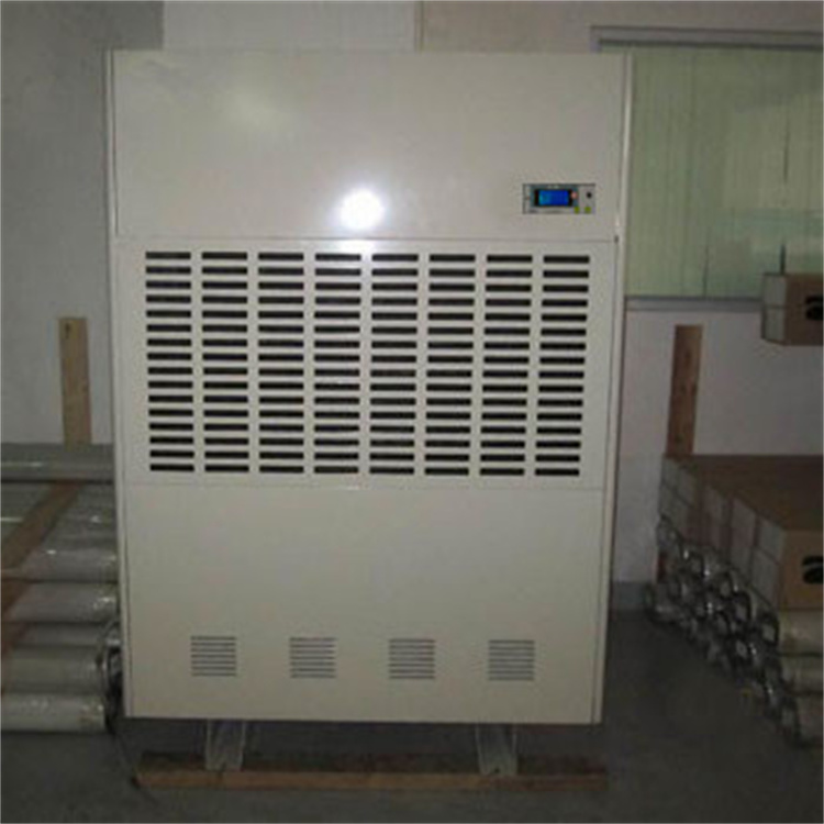 專業(yè)制造高效節(jié)能工業(yè)除濕機(jī)，直銷各類工業(yè)除濕設(shè)備