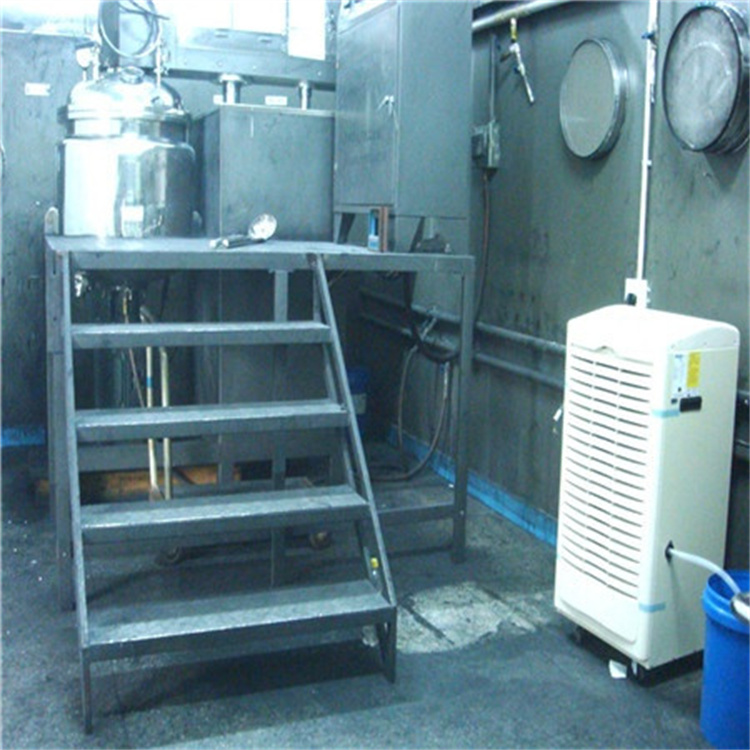 HF39N 15匹IDC機(jī)房專用低溫風(fēng)冷恒溫恒濕特種空調(diào)機(jī)降溫除濕